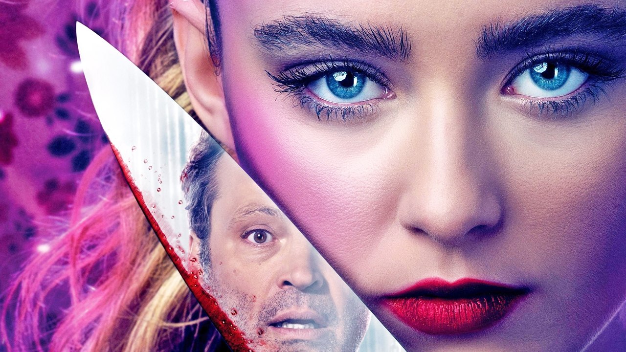 Freaky - Trailer (Deutsch) HD