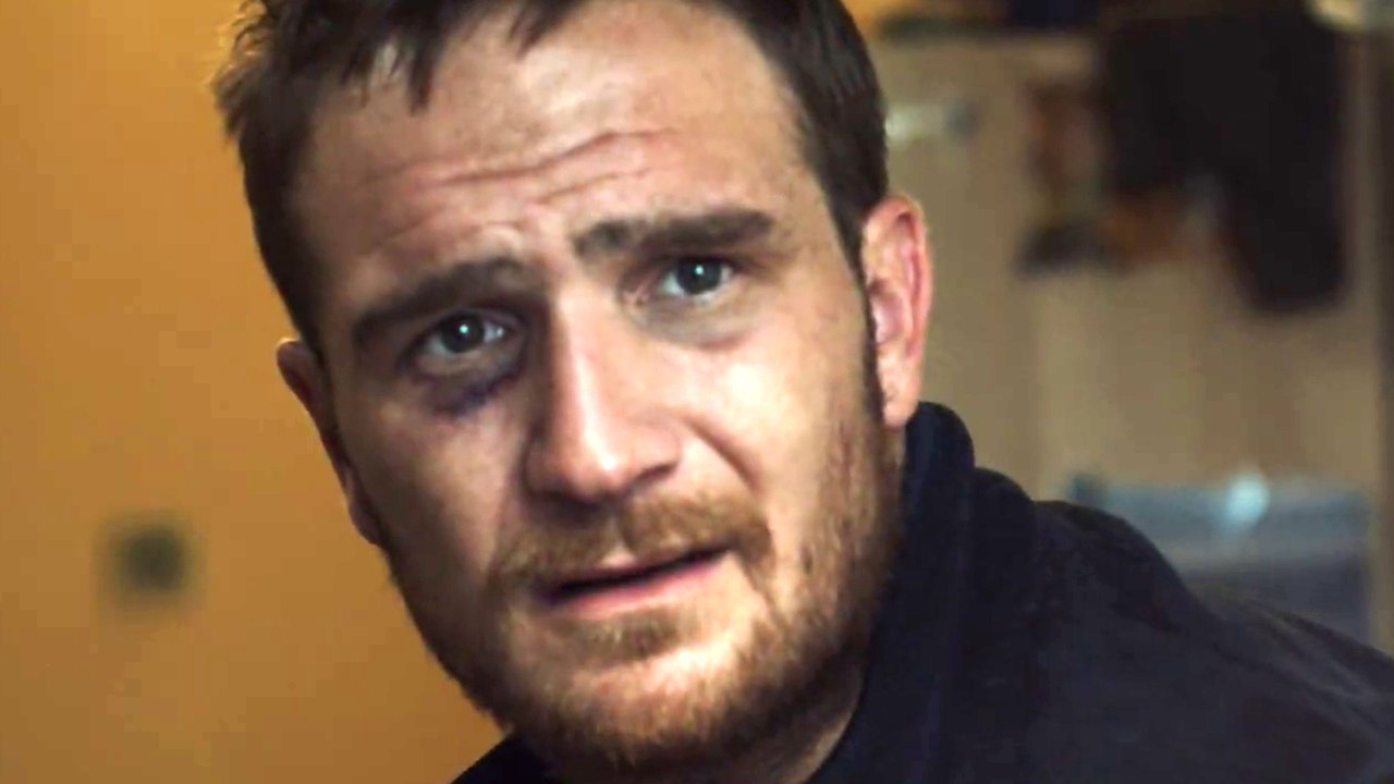 In Berlin wÃ¤chst kein Orangenbaum - Trailer (Deutsch) HD