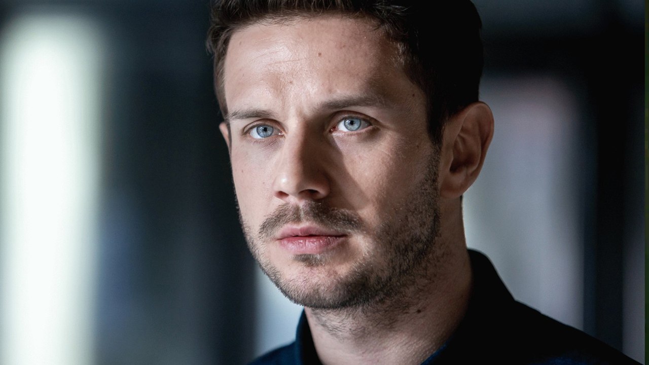 Petla - Trailer (Deutsche UT) HD