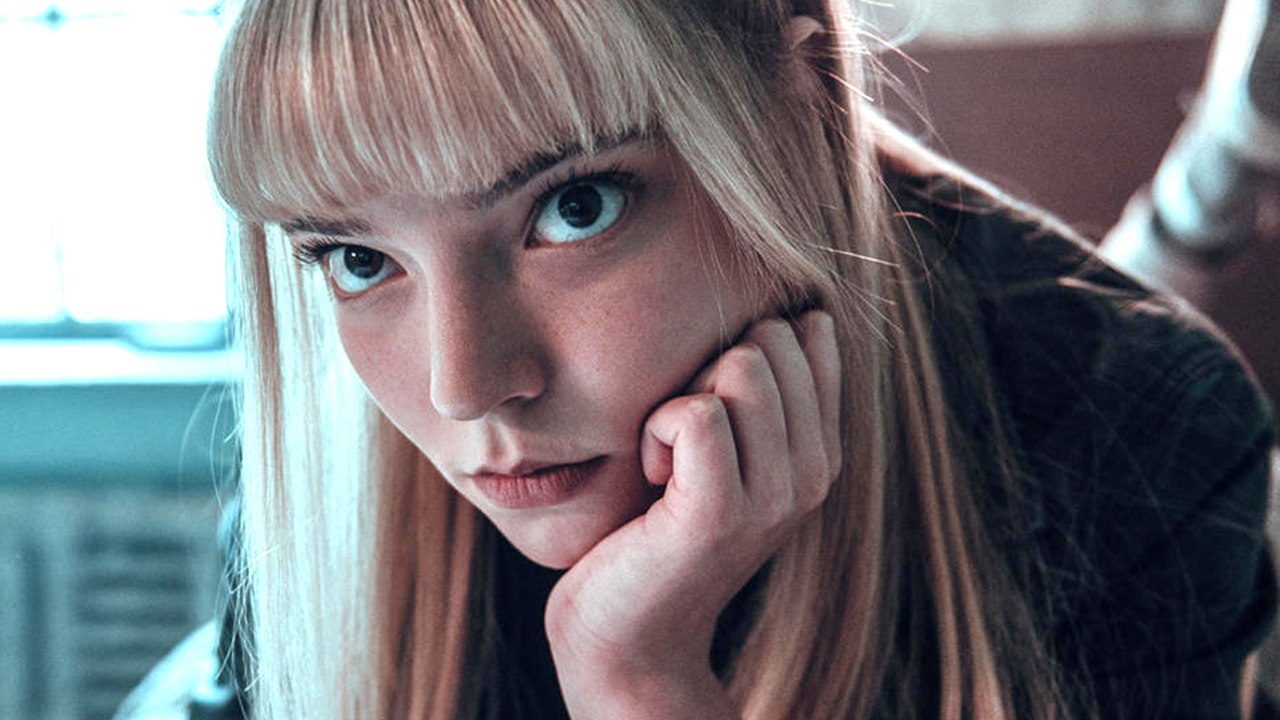 The New Mutants - Trailer 2 (Deutsch) HD