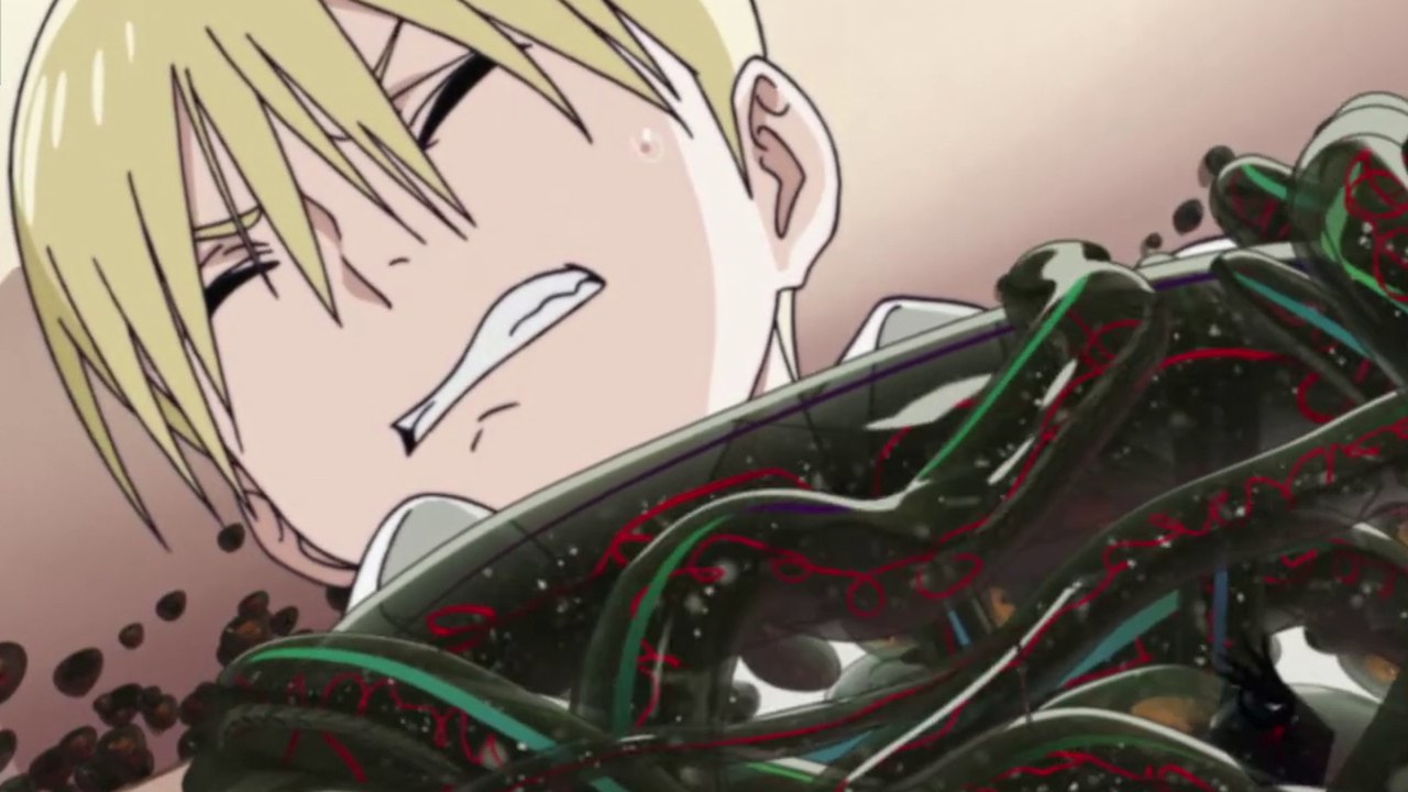 The Dragon Dentist - Trailer (Deutsch) HD