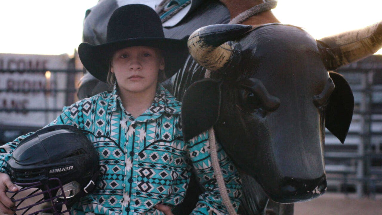 Glitzer & Staub - Trailer (Deutsch) HD