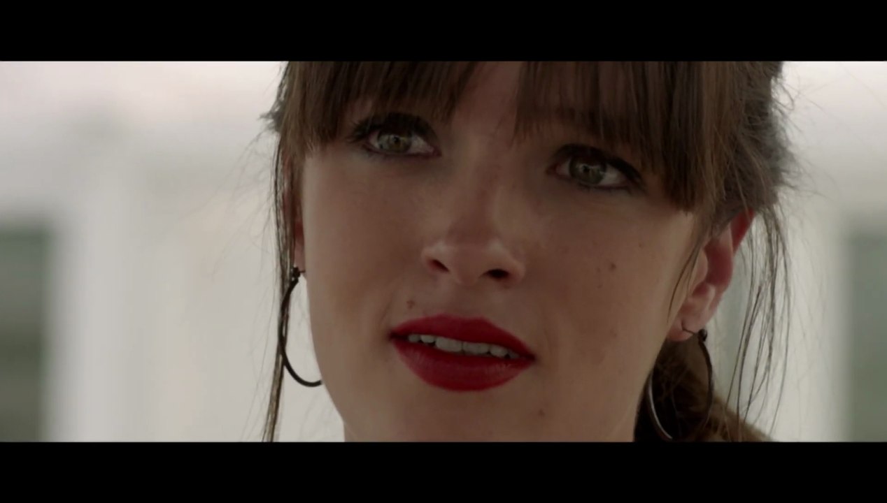 Compulsion - Trailer (Deutsch) HD