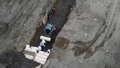 Totally Under Control - Trailer (English) HD