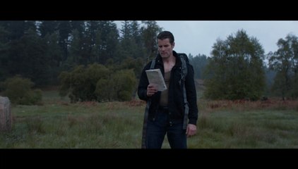 Redwood Massacre Annihilation - Trailer (English) HD