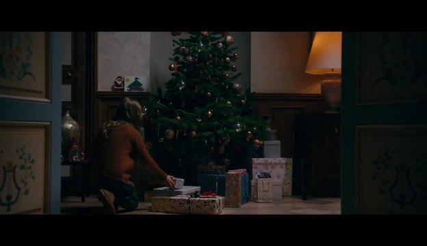 I Wish Someone Were Waiting For Me Somewhere - Trailer (English Subs) HD