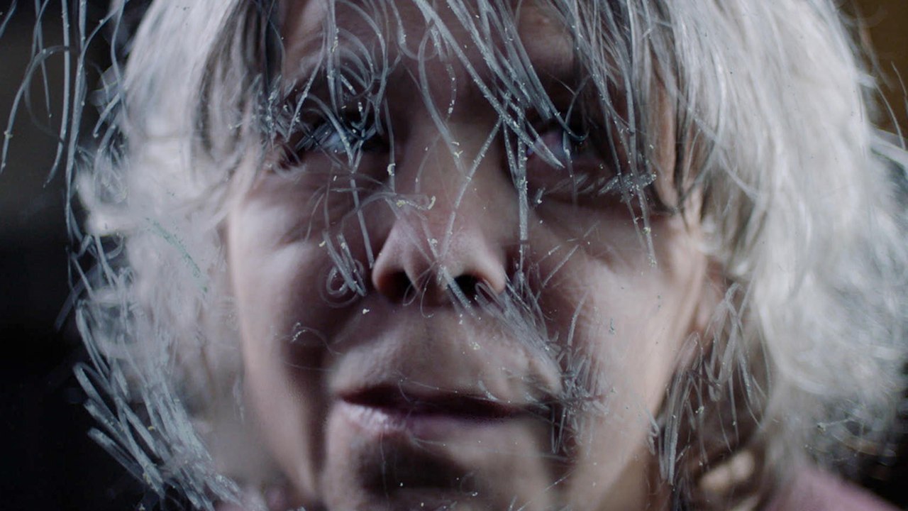 Lost in Face - Festival Trailer (Deutsch) HD