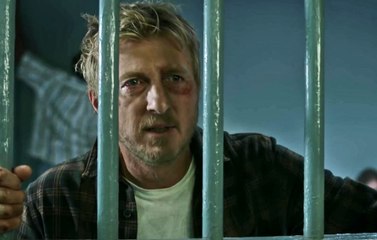 Cobra Kai - Season 3 Announcement Teaser (English) HD