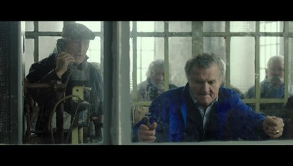 Mine Your Own Business - Trailer (English Subs) HD