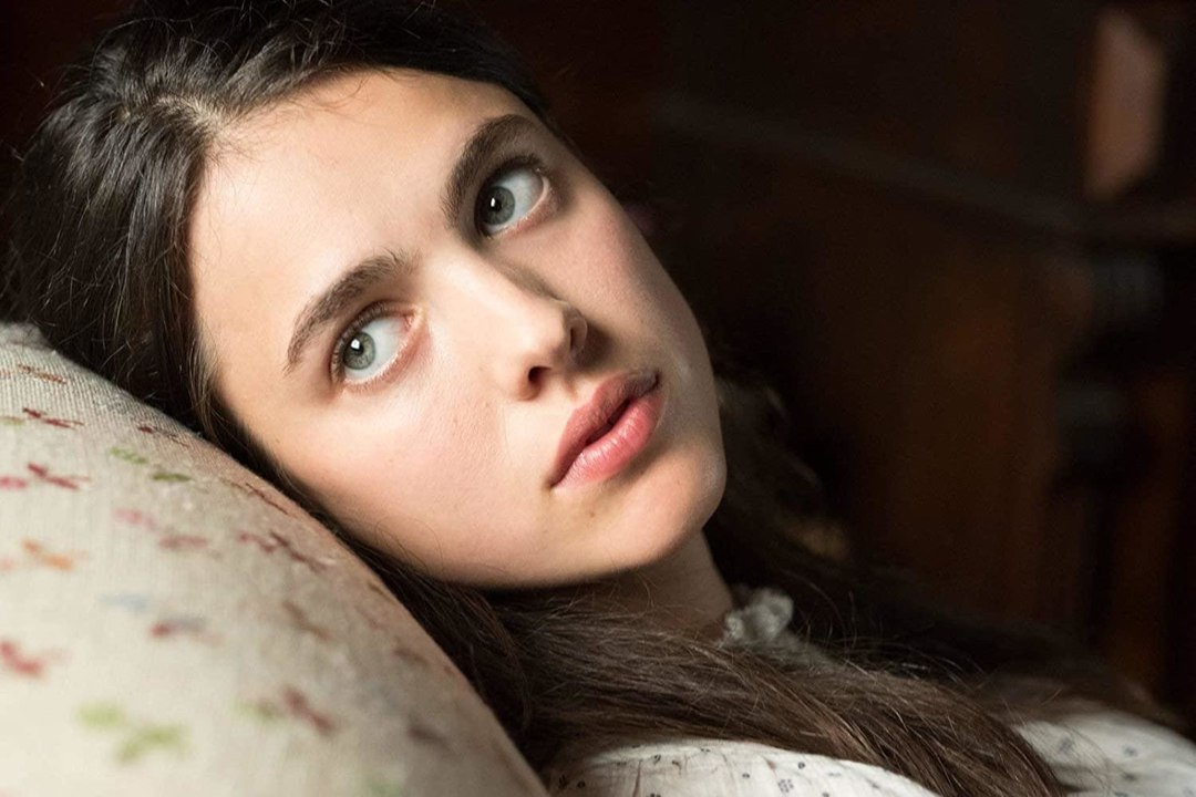 Strange But True - Trailer (Deutsch) HD