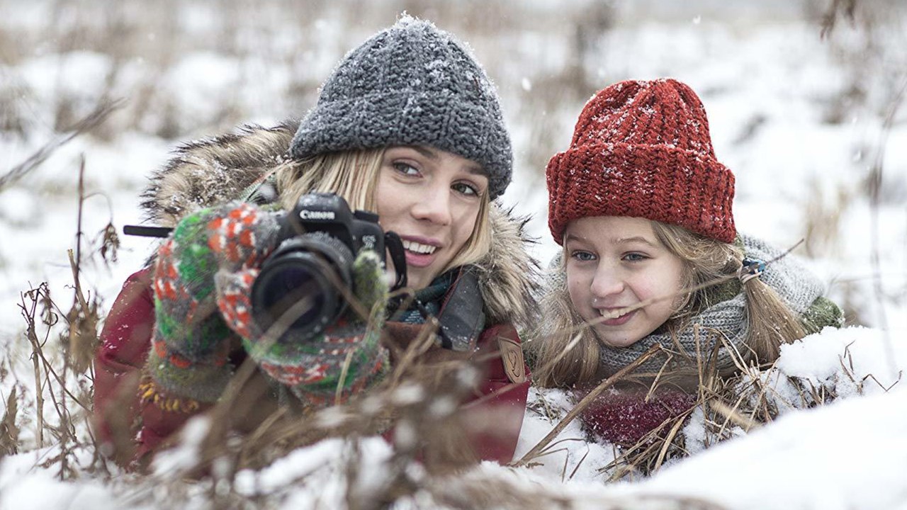 Weihnachten im Zaubereulenwald - Trailer (Deutsch) HD