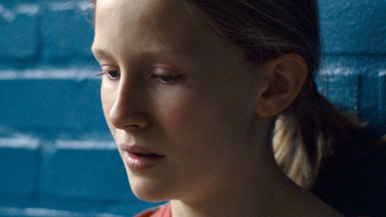 Eine total normale Familie - Trailer (Deutsche UT) HD