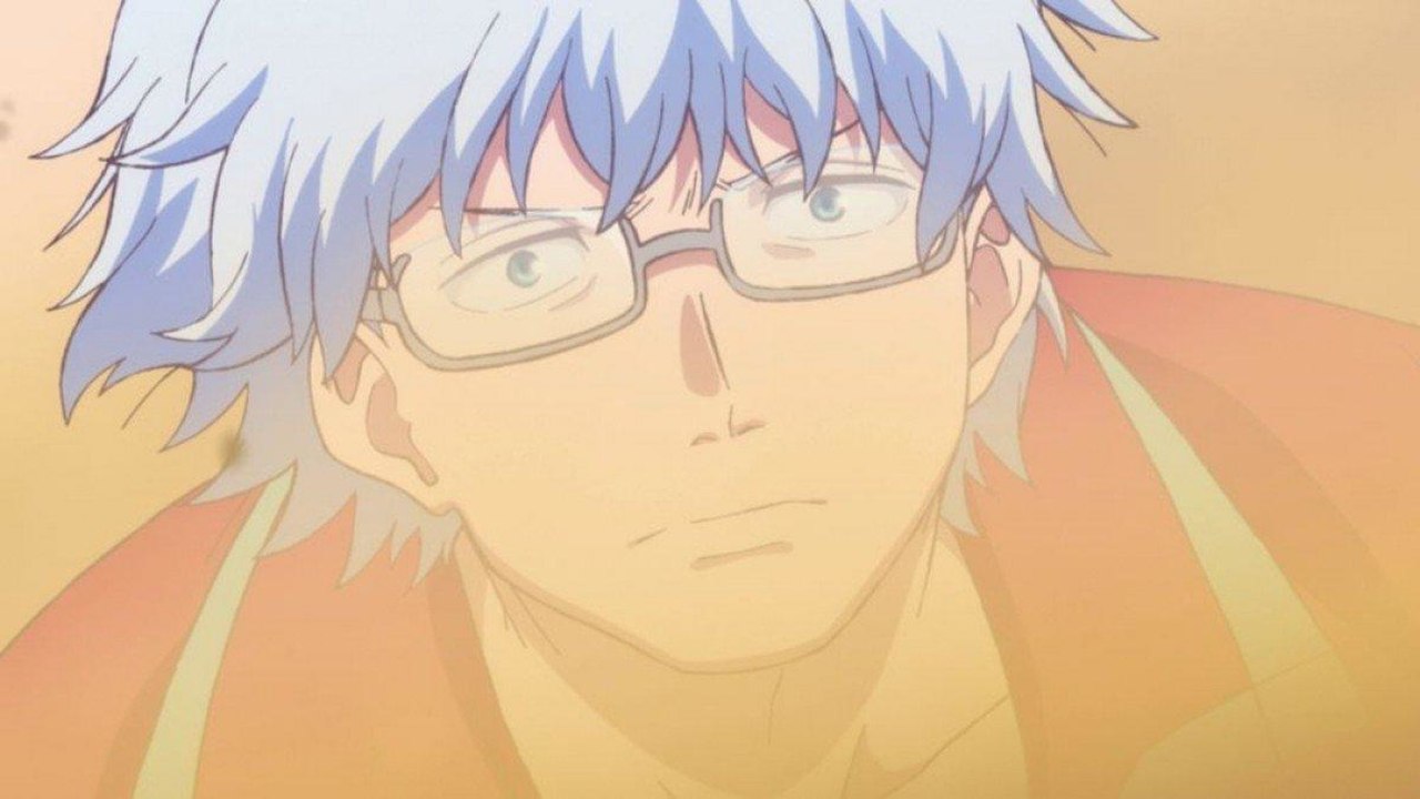 Godzilla Singular Point - S01 Teaser Trailer (Deutsch) HD