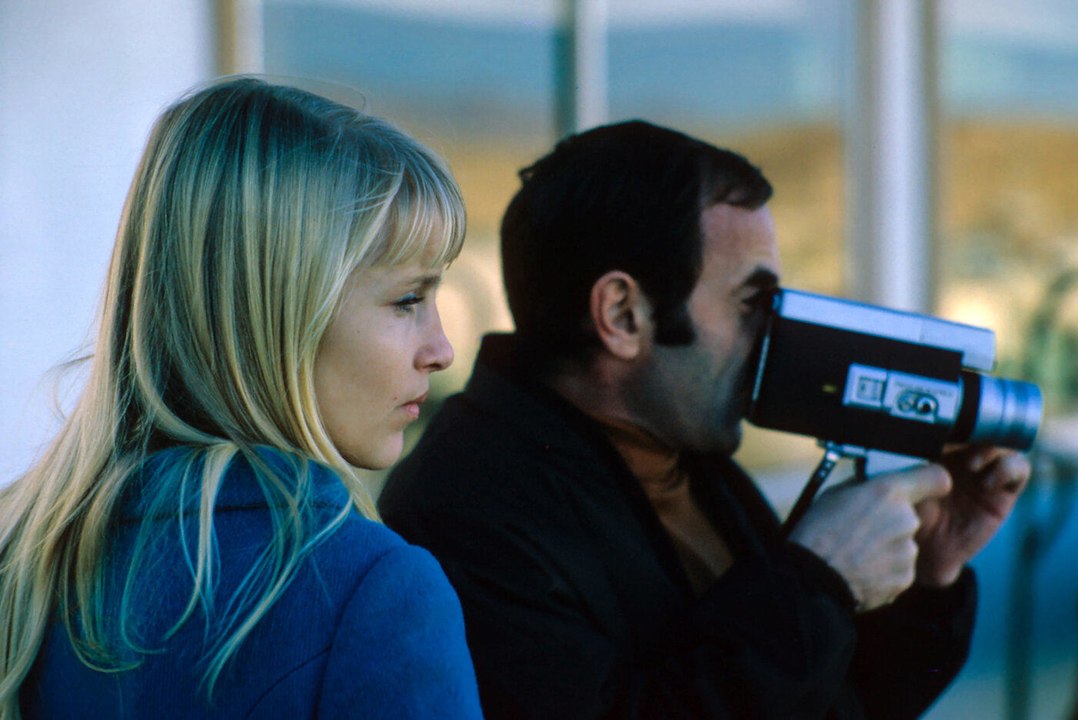 Aznavour - Trailer (Deutsche UT) HD