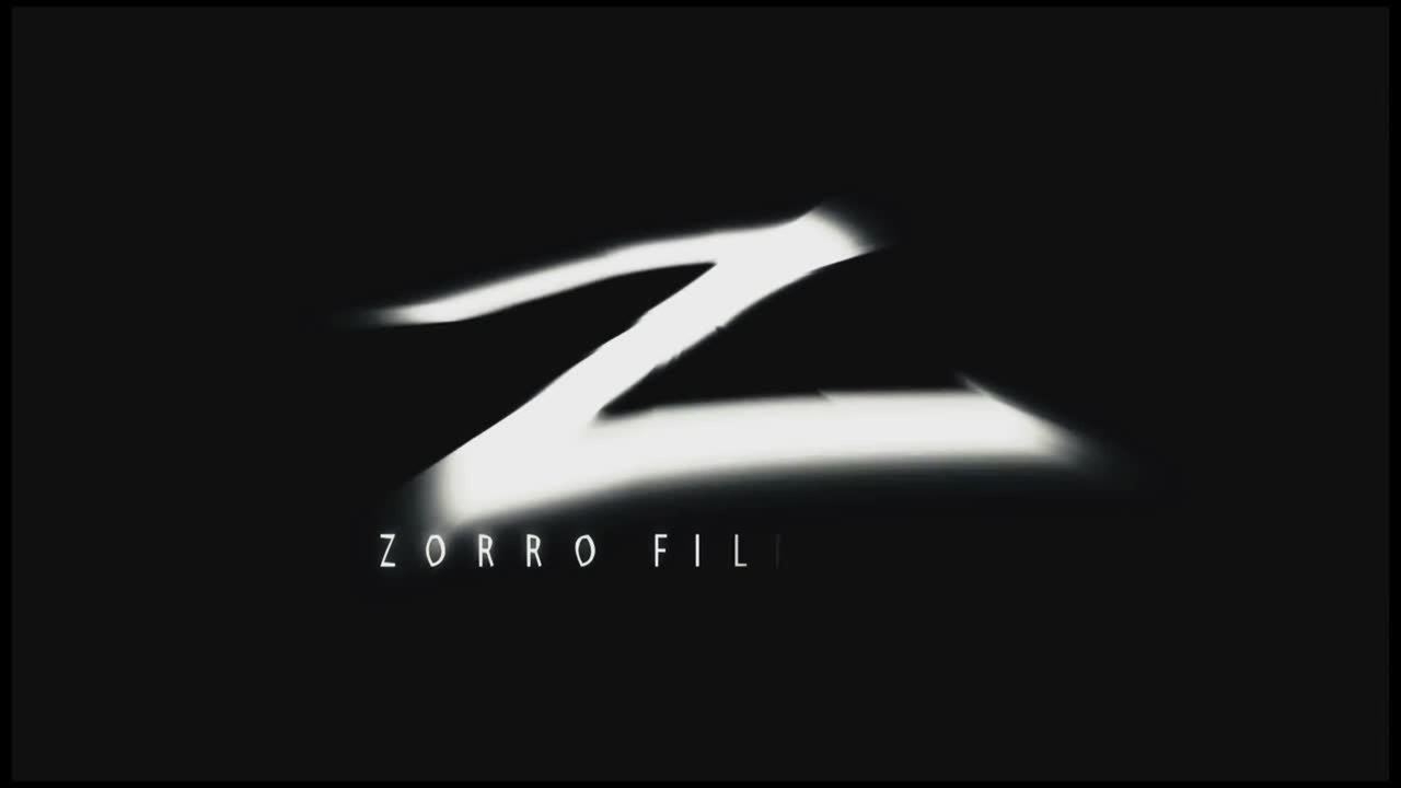 KÃ¶nig von Deutschland - Trailer (Deutsch) HD