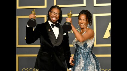 #BlackGirlMagic: Blue Ivy Carter Tapped To Narrate ‘Hair Love’ Audiobook