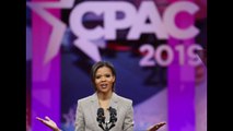 ‘Manly Men’? People Are Laughing At Candace Owens, Husband Over Twitter Rumors Of Family I