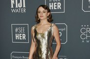 Joey King confirms 'The Kissing Booth 3' will be released in summer 2021