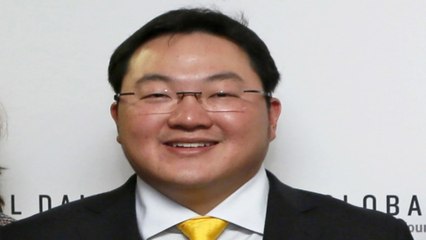 Al Jazeera obtains recordings of fugitive wanted over 1MDB fraud