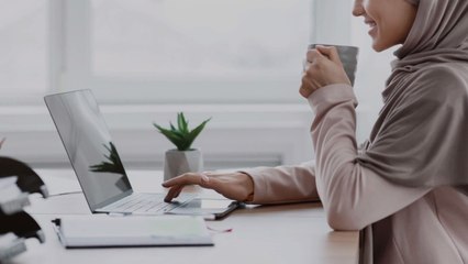 Clearing Your Search History Won't Get You a Cheaper Flight — Here's What to Do Instead