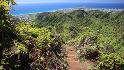 8 Places to Enjoy Oahu Without the Crowds Right Now