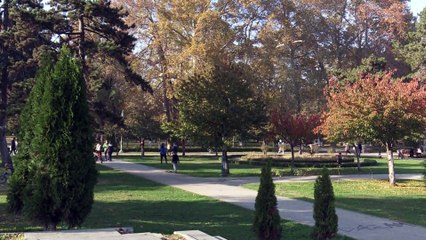 Η Βόρεια Μακεδονία για το βουλγαρικό μπλόκο: Εκτός συζήτησης τα θέματα ταυτότητας