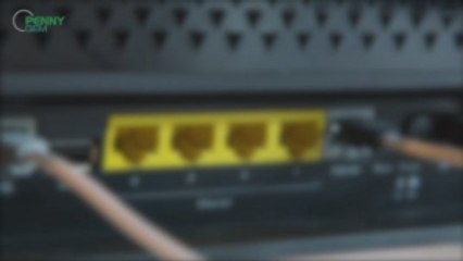 Some Easy Ways to Save on Your WiFi Bill