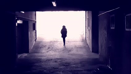 D'Amore Armati (Carla)