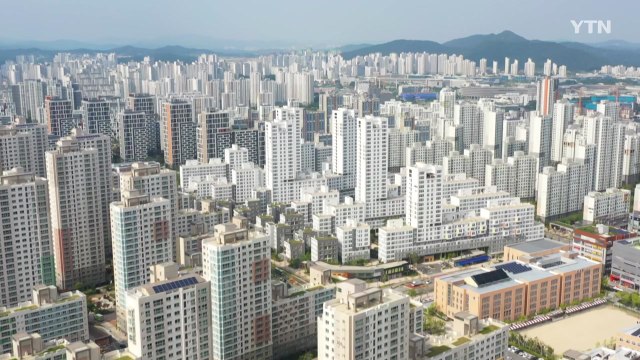 이르면 내일 전세대책 발표...최악 전세난 멈출까? / YTN