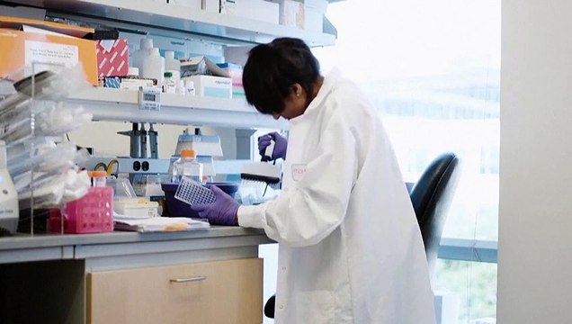 Unione europea, trattative con Moderna per il sesto vaccino: il portafoglio europeo si allarga