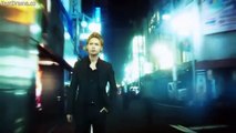 Shinjuku Seven - 新宿セブン - Shinjuku Sebun - E4 English Subtitles