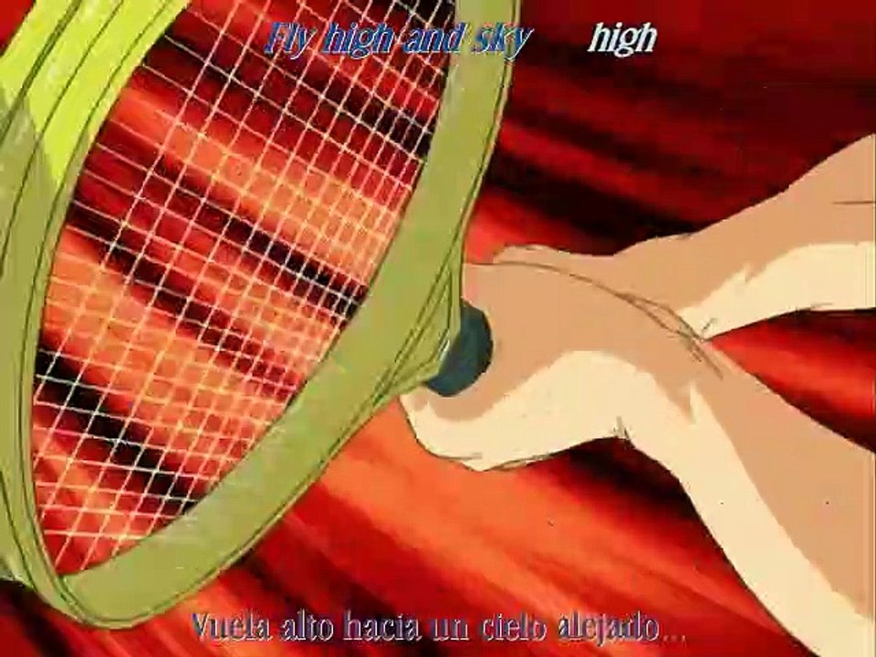 109 - Biatlón de tenis