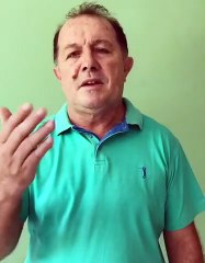 Cecinha Lucena agradece por vitória nas eleições de Bonito de Santa Fpe