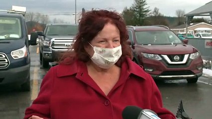 La fermeture de l'aréna Jacques-Dubé fait des vagues