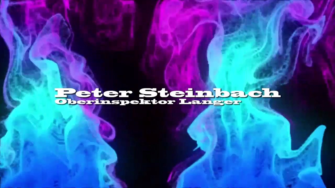 Perspektiven - Tragikomödie TV21 Eigenproduktion