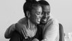 Sean ‘Diddy’ Combs Posts Tribute to Kim Porter