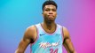 Giannis Antetokounmpo Drops HUGE Hint On His Plans To Join Miami Heat