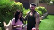 ‘Jersey Shore’ Cast Says Ronnie Ortiz-Magro Is A ‘New Version’ Of Himself After Jen Drama