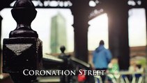 Coronation Street 16th November 2020 Part2