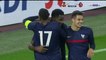 Highlights: France U21 3-1 Switzerland U21
