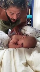 Gördüğüm en güzel kelebek