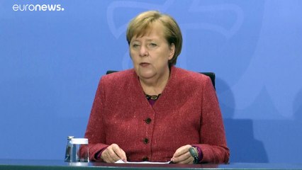 „Dient oft der Sache nicht“: Länder pfeifen Bundesregierung zurück