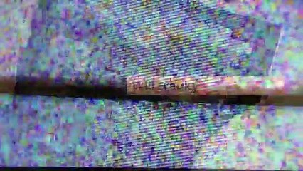 Is ‘Freaky’ On Netflix How To Watch ‘Freaky’ On Demand