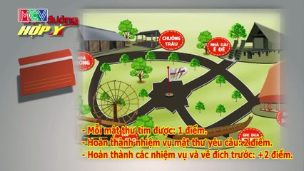 Quang Hòa, A Reum vs. David Phạm, Aluna | BẠN ĐƯỜNG HỢP Ý | Tập 110 | 070215