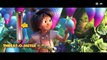 THE CROODS 2 A NEW AGE -Remove Your Fur Pelt- Trailer (NEW 2020) Animated Movie HD
