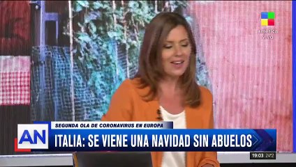 27 años de sueldo para comprar un departamento de 60 m2