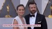 Olivia Wilde and Jason Sudeikis End Engagement After 7 Years: 'Their Children Are the Priority'