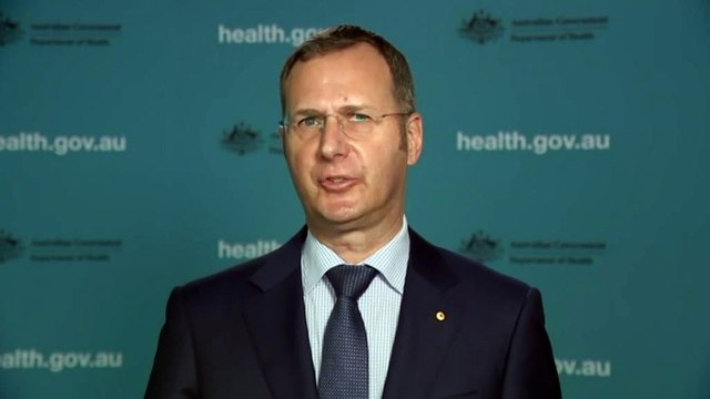 DCMO warns more outbreaks likely as COVID-19 rages overseas