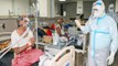 Does Delhi have enough beds for COVID patients? Let's Check