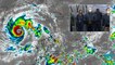 "Un huracán de categoría 5 nunca lo había vivido Colombia": Iván Duque